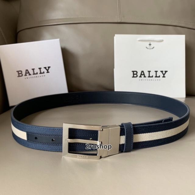 Bally벨트