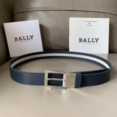 Bally벨트