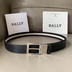 Bally벨트