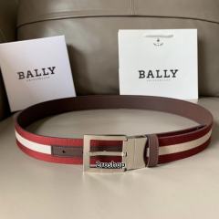 Bally벨트
