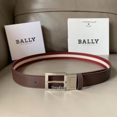 Bally벨트