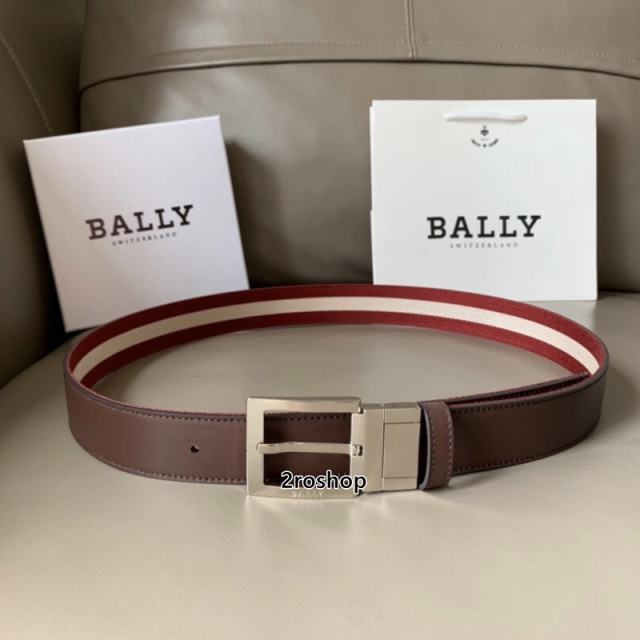 Bally벨트