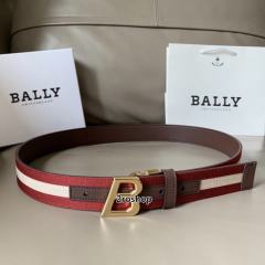 Bally벨트
