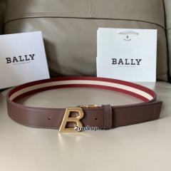 Bally벨트