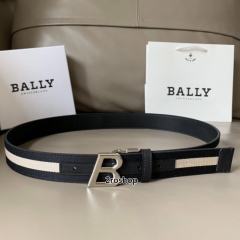 Bally벨트
