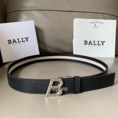 Bally벨트