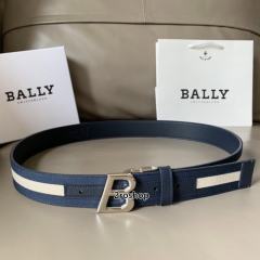 Bally벨트