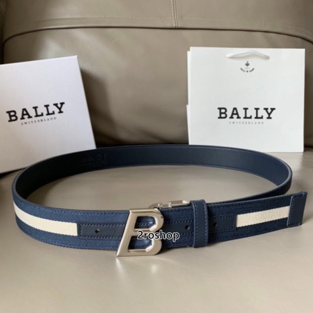 Bally벨트