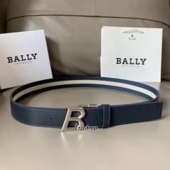 Bally벨트