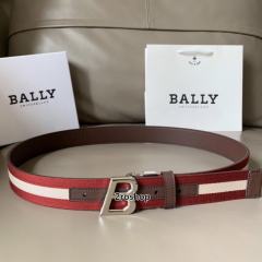 Bally벨트