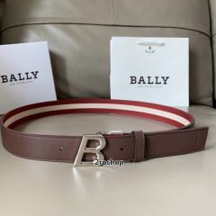 Bally벨트