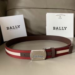 Bally벨트