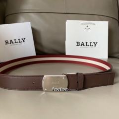 Bally벨트