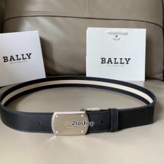 Bally벨트
