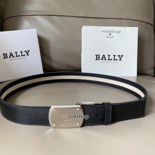 Bally벨트