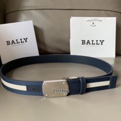 Bally벨트