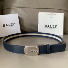 Bally벨트