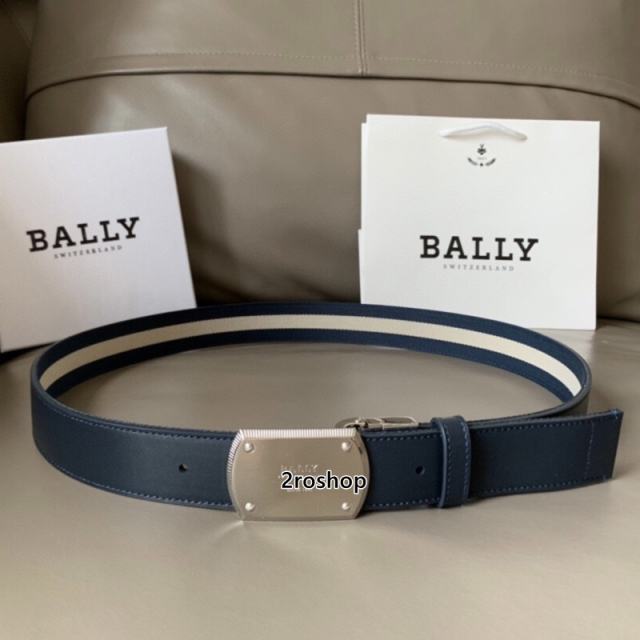 Bally벨트
