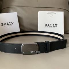 Bally벨트