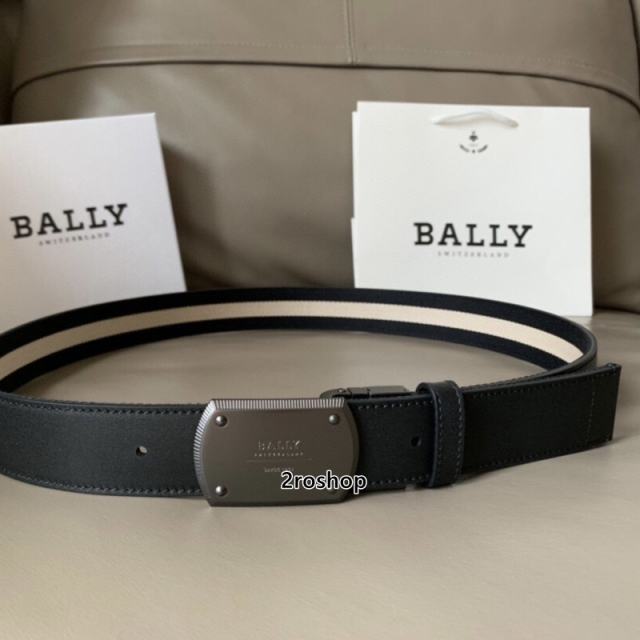 Bally벨트