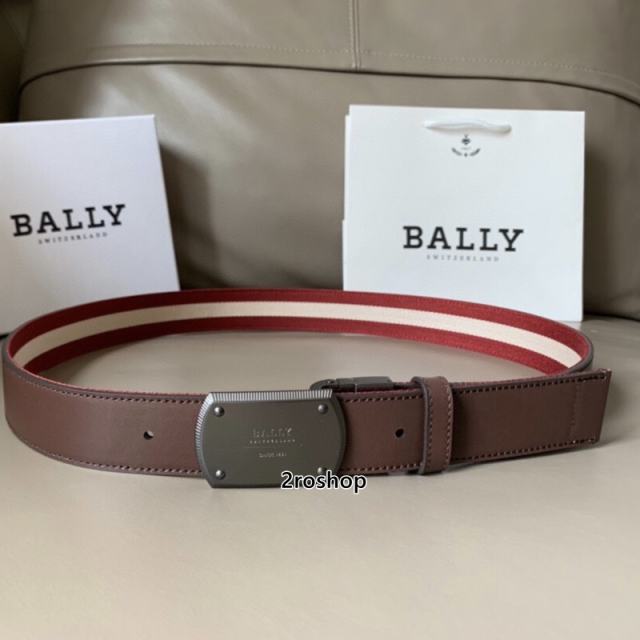 Bally벨트