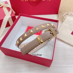 VALENTINO 벨트
