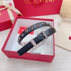 VALENTINO 벨트