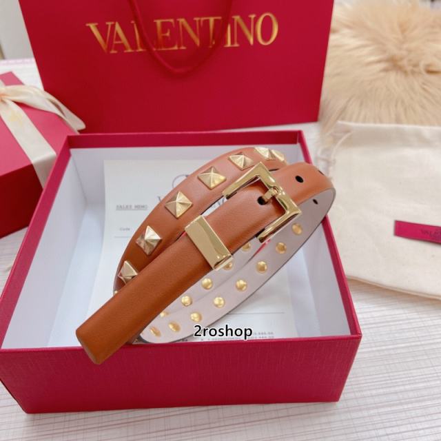 VALENTINO 벨트