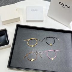 CELINE 팔찌