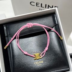 CELINE 팔찌