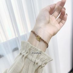 CELINE 팔찌