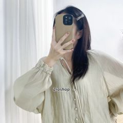 CHANEL 헤어핀