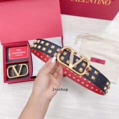 VALENTINO 벨트