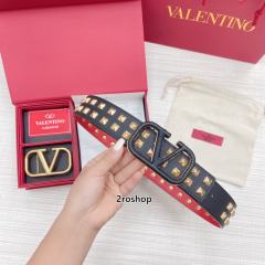 VALENTINO 벨트