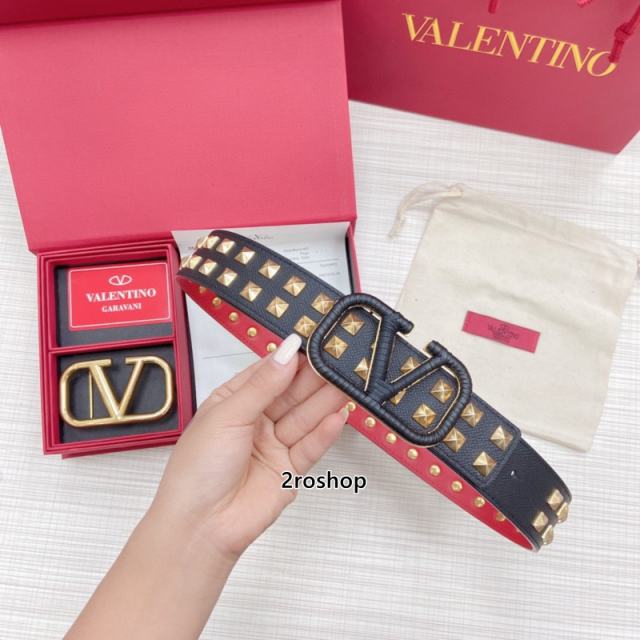 VALENTINO 벨트