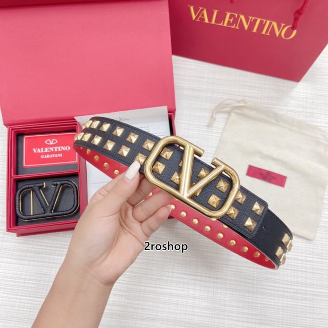 VALENTINO 벨트