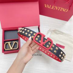 VALENTINO 벨트
