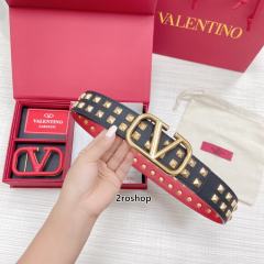 VALENTINO 벨트