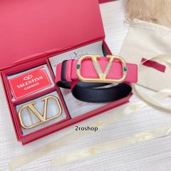 VALENTINO 벨트