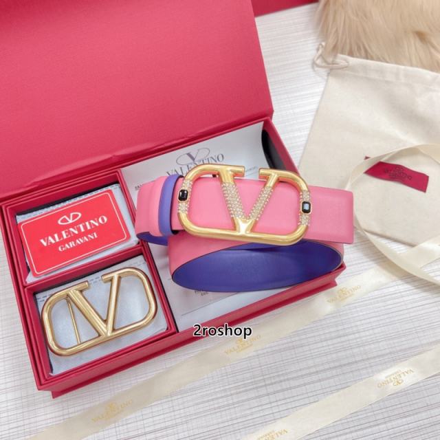 VALENTINO 벨트