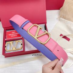 VALENTINO 벨트