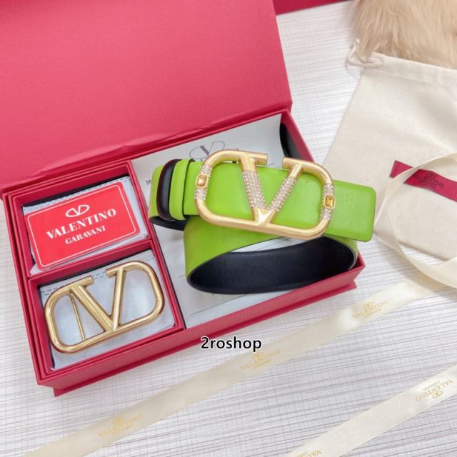 VALENTINO 벨트