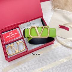VALENTINO 벨트