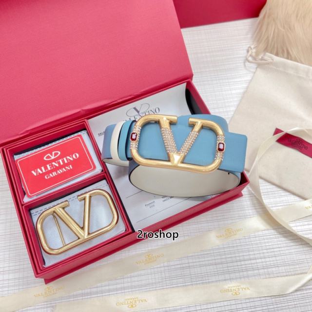 VALENTINO 벨트