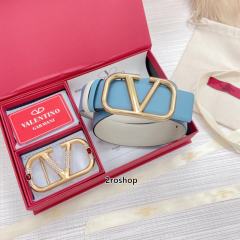VALENTINO 벨트