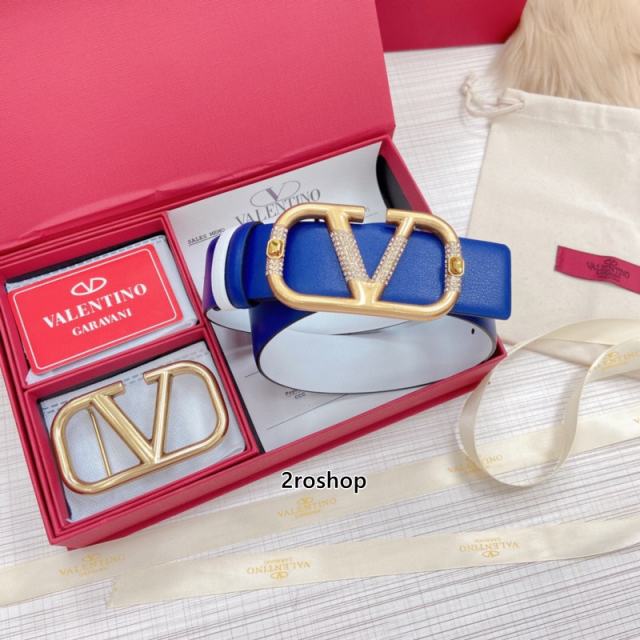 VALENTINO 벨트