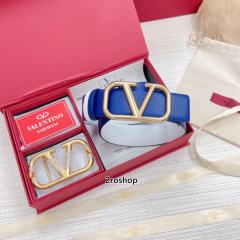 VALENTINO 벨트