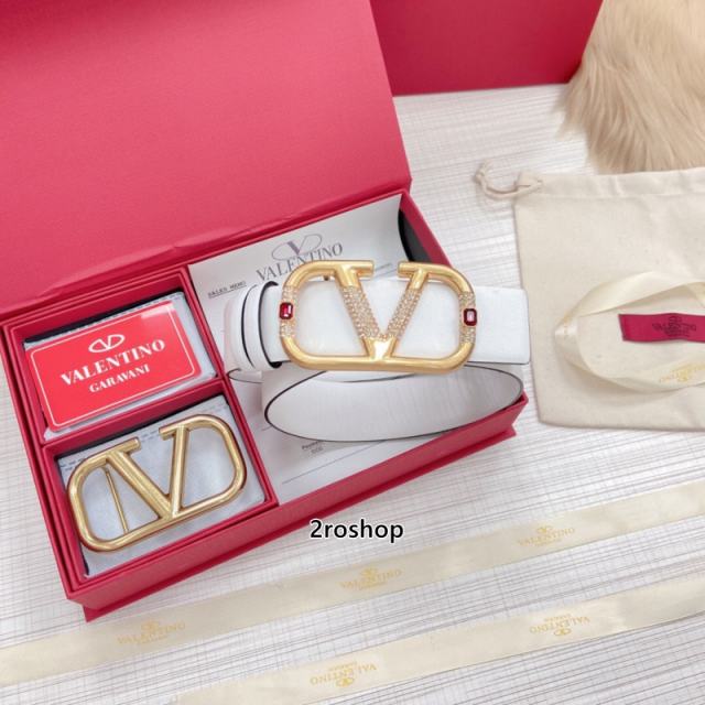 VALENTINO 벨트