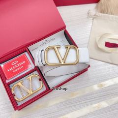 VALENTINO 벨트