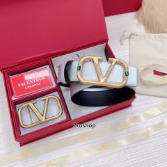 VALENTINO 벨트